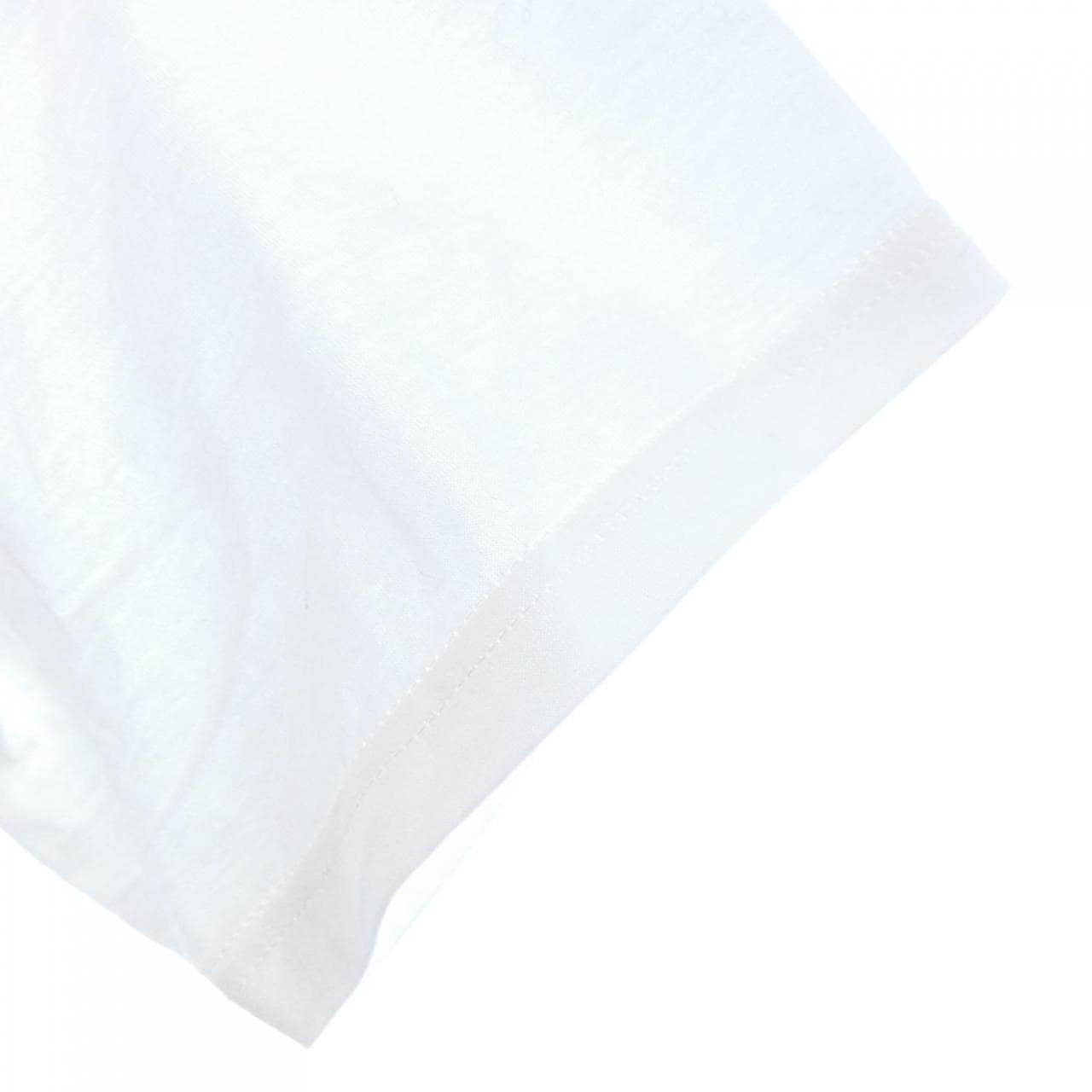 エルメス HERMES パルフロワリミックス 5H4639DX Tシャツ