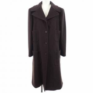【ヴィンテージ】シャネル CHANEL P18162V07699 01A コート