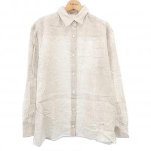 ドゥーズィエムクラス DEUXIEME CLASSE 25-050-520-4080 シャツ