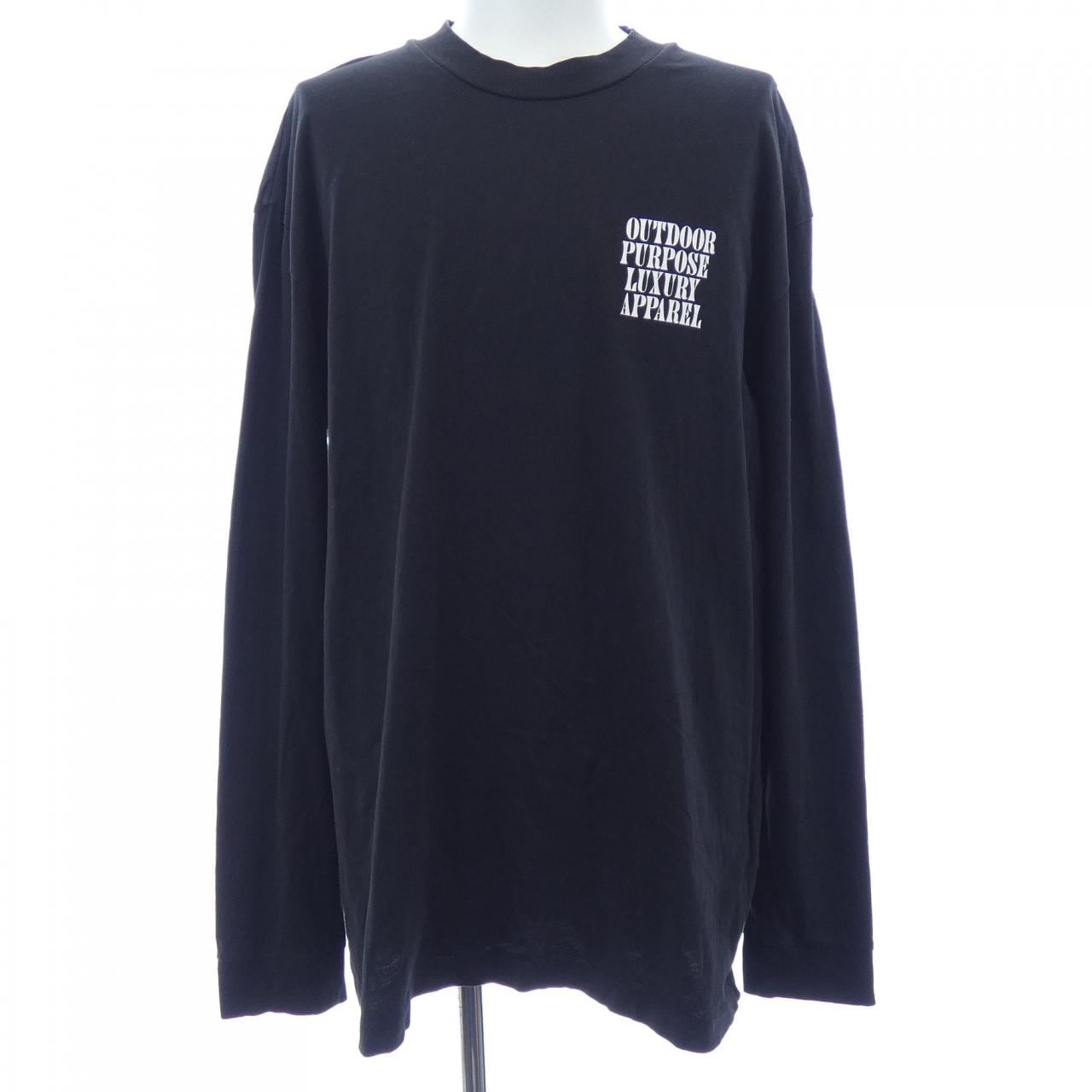 モンクレール MONCLER H10918D00014 Tシャツ