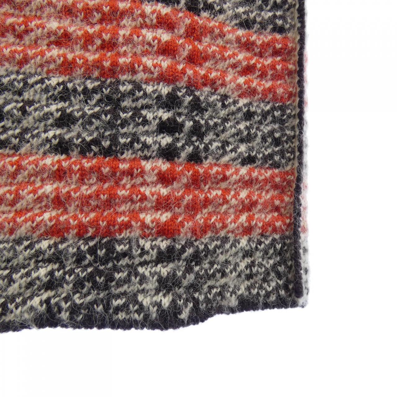 クロエ Chloe 12AMJ04 スカート