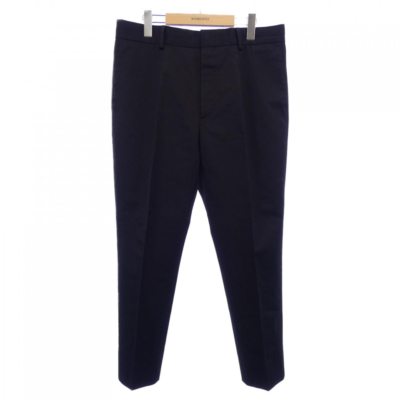 プラダ PRADA UP0223 S231 1CM0 パンツ