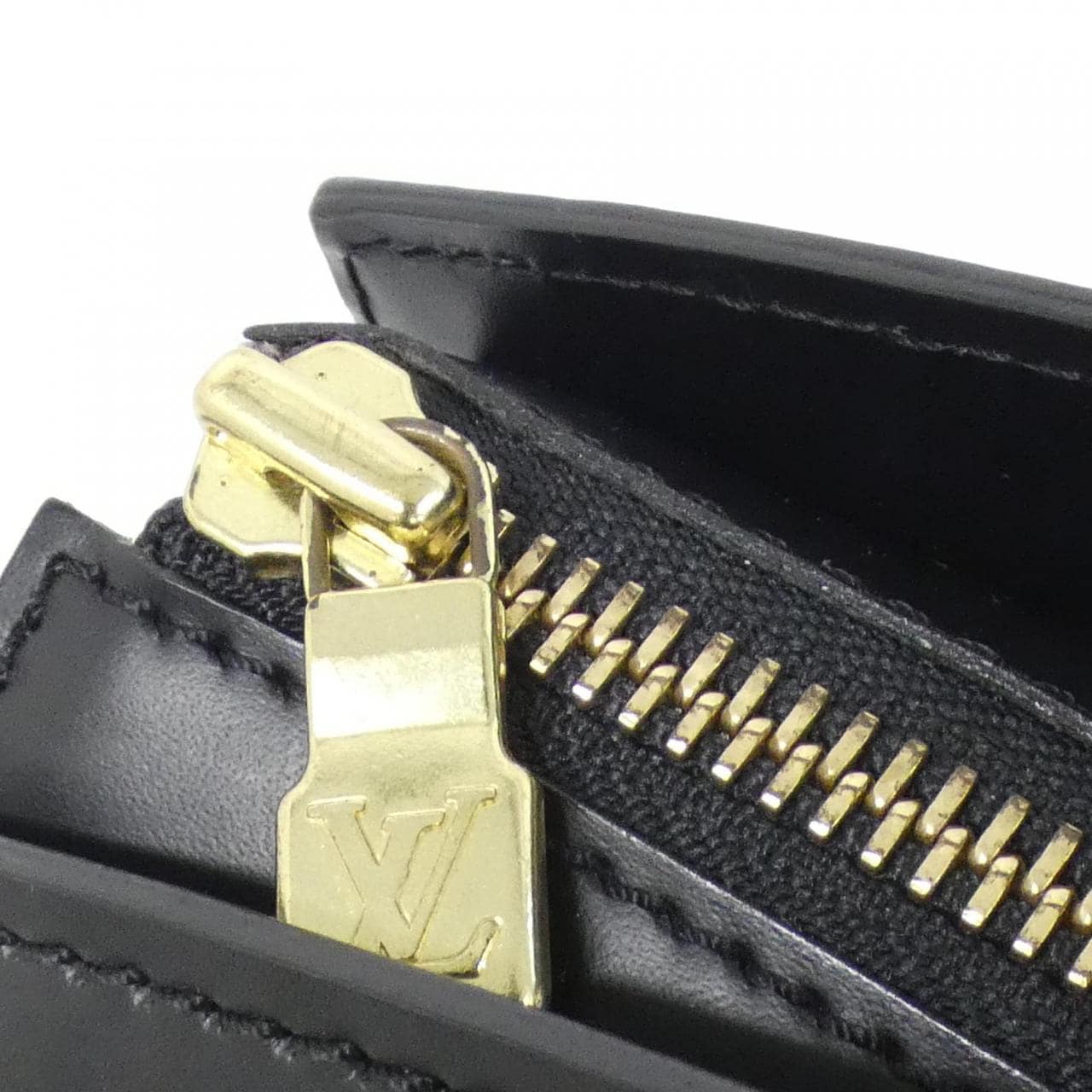 ルイヴィトン エピ リヴィエラ M48182 バッグ