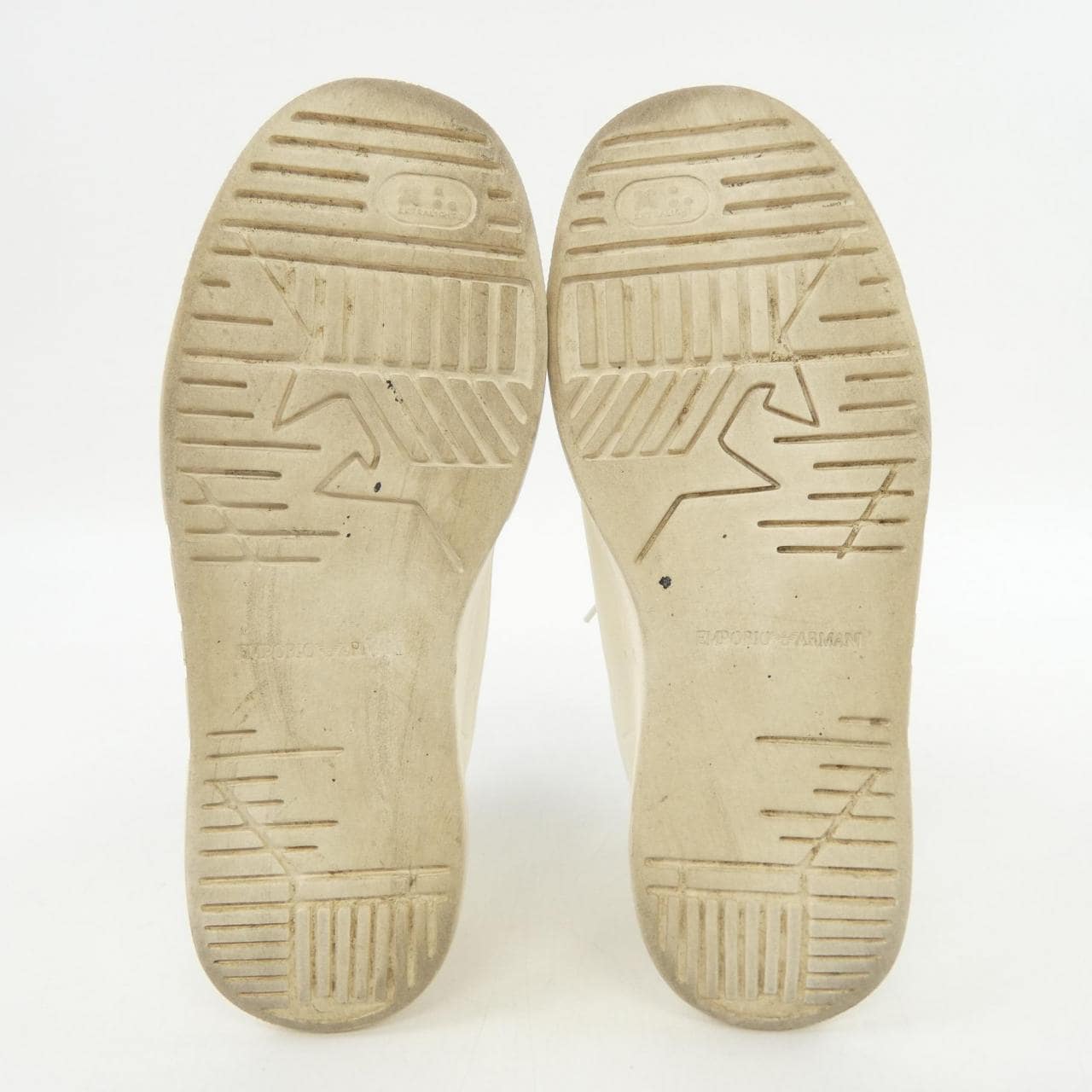 エンポリオアルマーニ EMPORIO ARMANI スニーカー