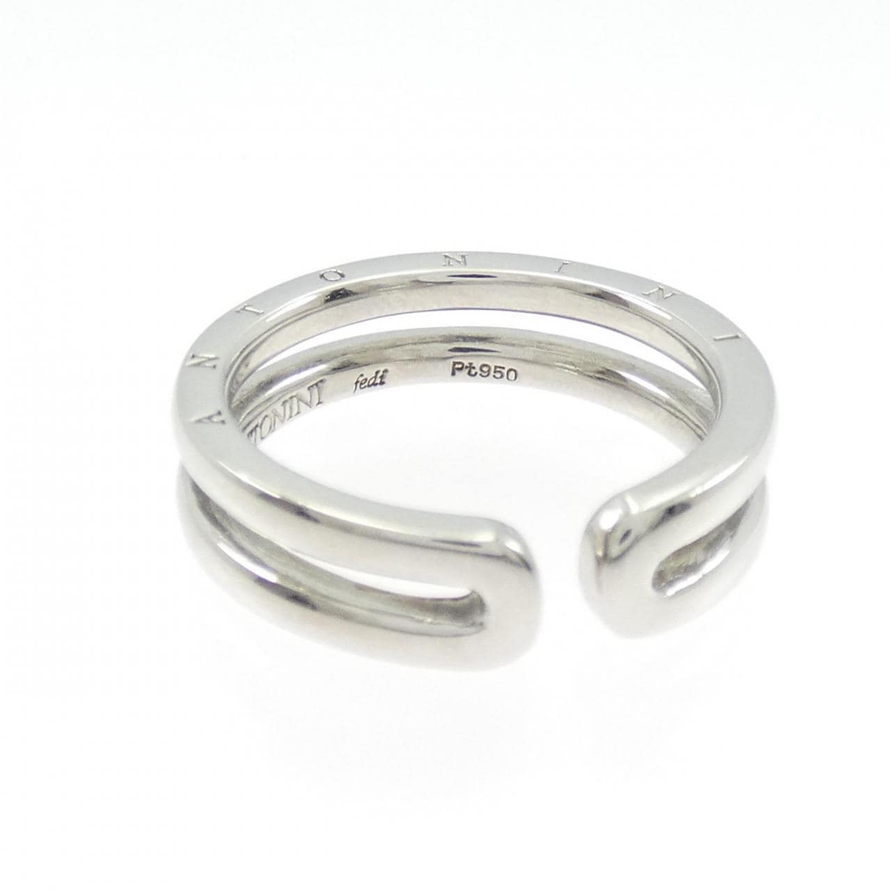 アントニーニ PT950 リング