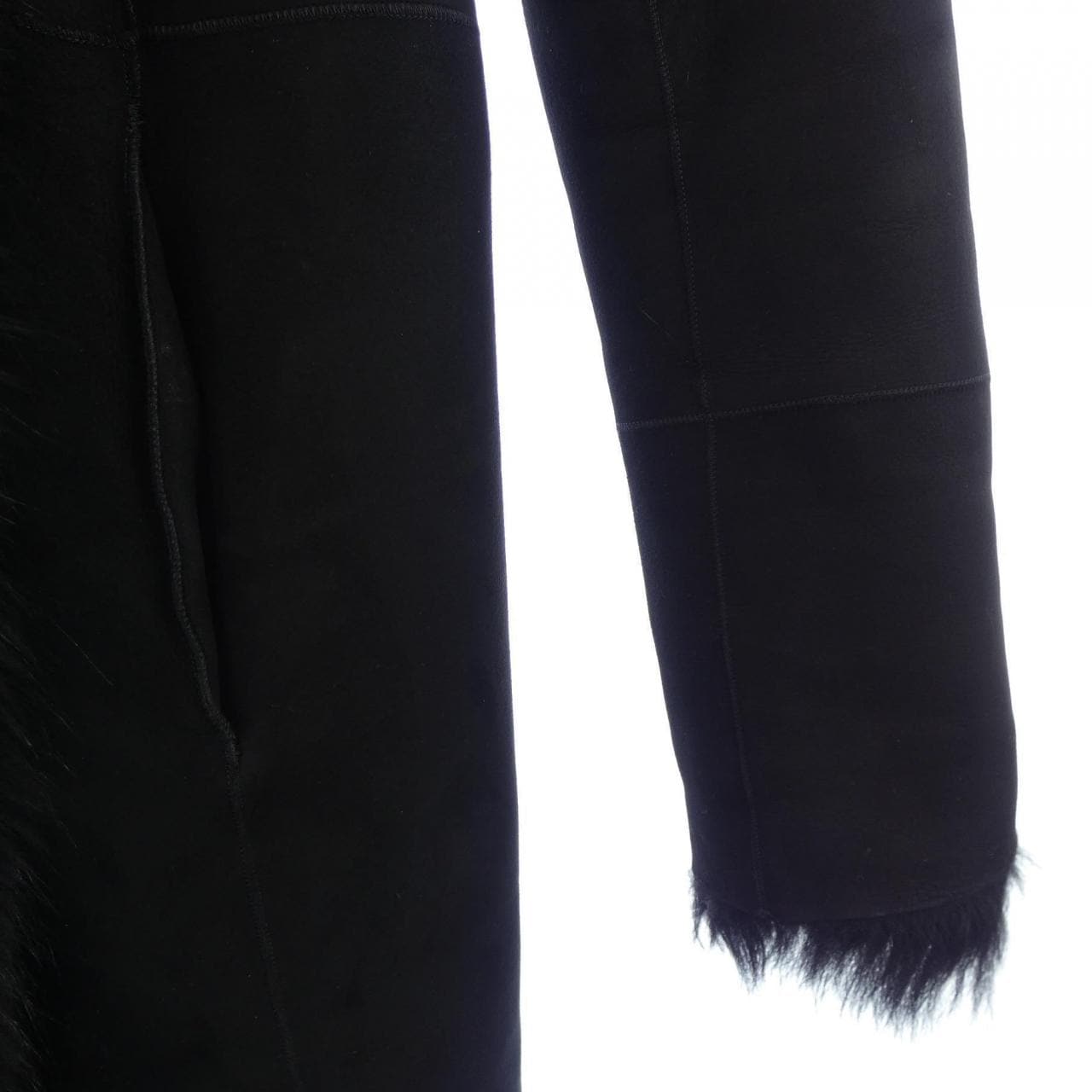 ジョセフ JOSEPH ムートンコート