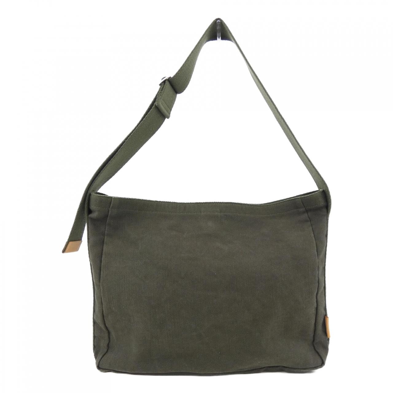 エンダースキーマー HENDER SCHEME BAG