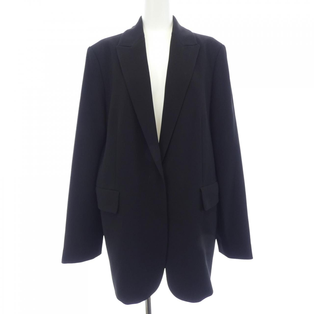 セオリー theory 01-2404101 ジャケット