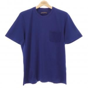 ルイヴィトン LOUIS VUITTON H6Y45WCMS Tシャツ