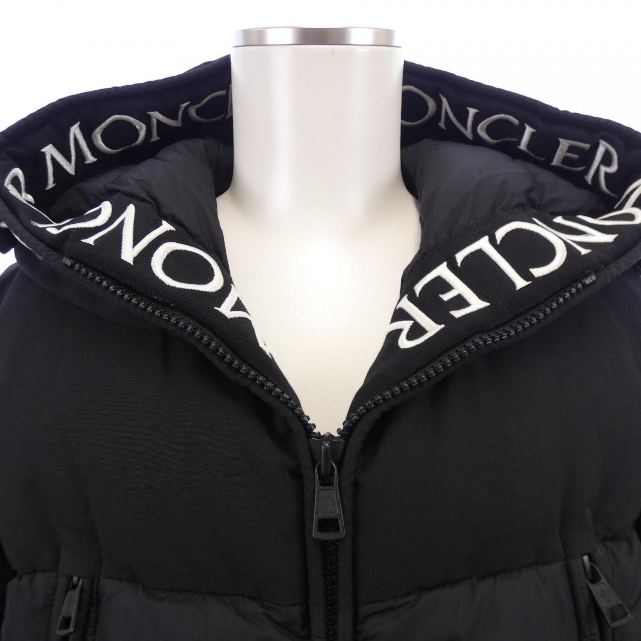 モンクレール MONCLER MONTCLAR ダウンジャケット