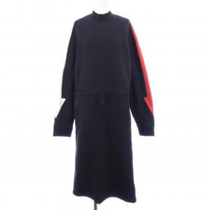 エムエスジーエム MSGM ワンピース