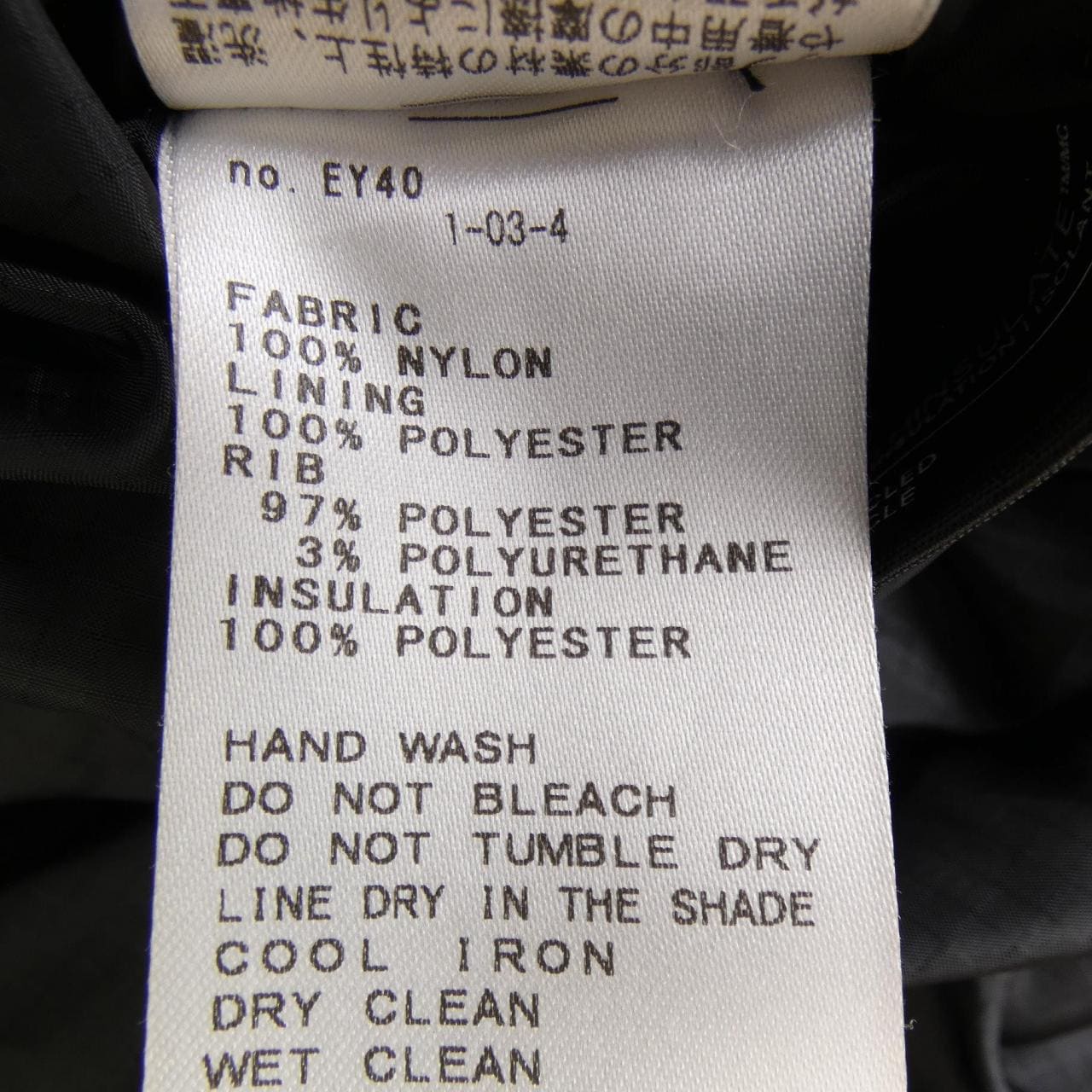 Four One Seven by Edifice 417 by EDIFICE馬甲