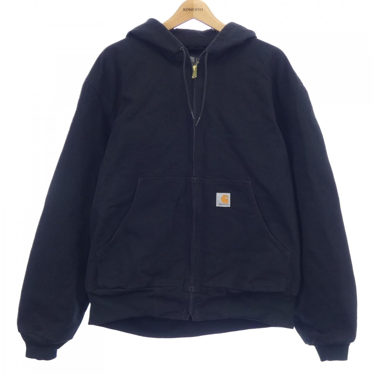 Carhartt CARHARTT blouson