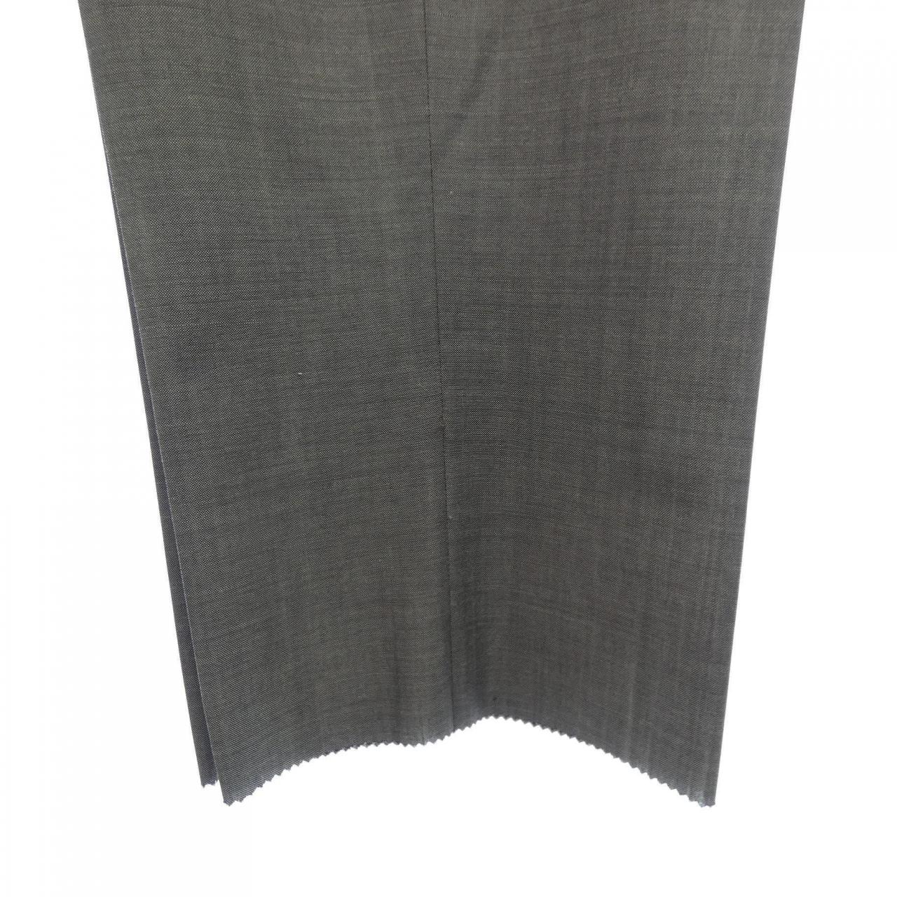 ボス BOSS スーツ