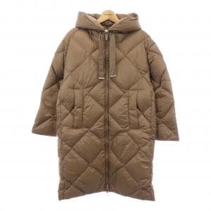 マックスマーラ Max Mara 949604 THE CUBE ダウンコート