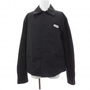 ディオール DIOR Christian Dior Paris ジップ ブルゾンジャケット 543L440A3051 ジャケット