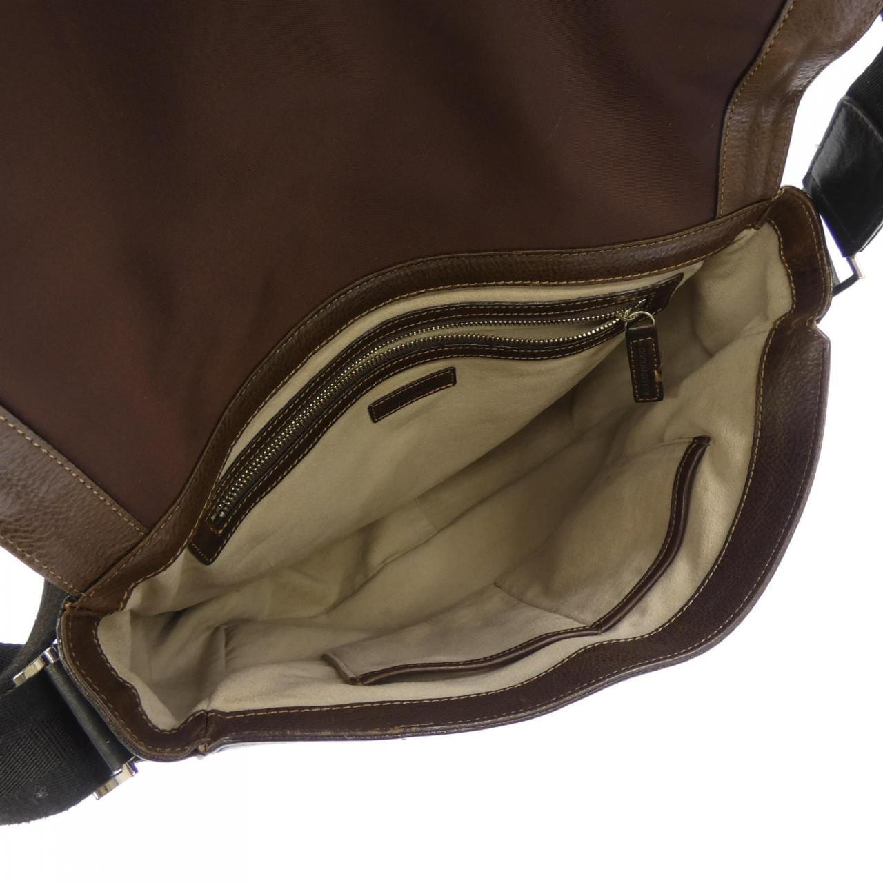 ココマイスター COCOMEISTER BAG