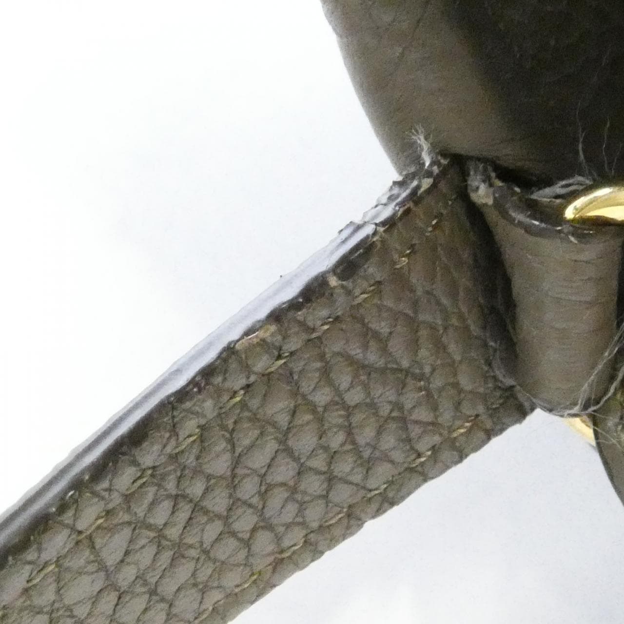 セリーヌ スモール フォールド カバ 194073CR7 バッグ