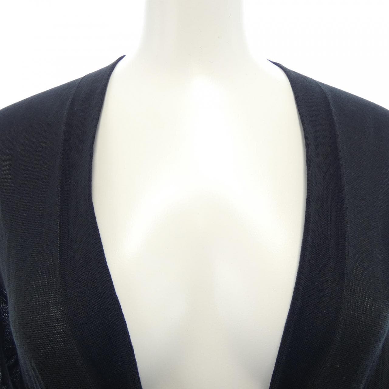 シビラ Sybilla ロングカーディガン