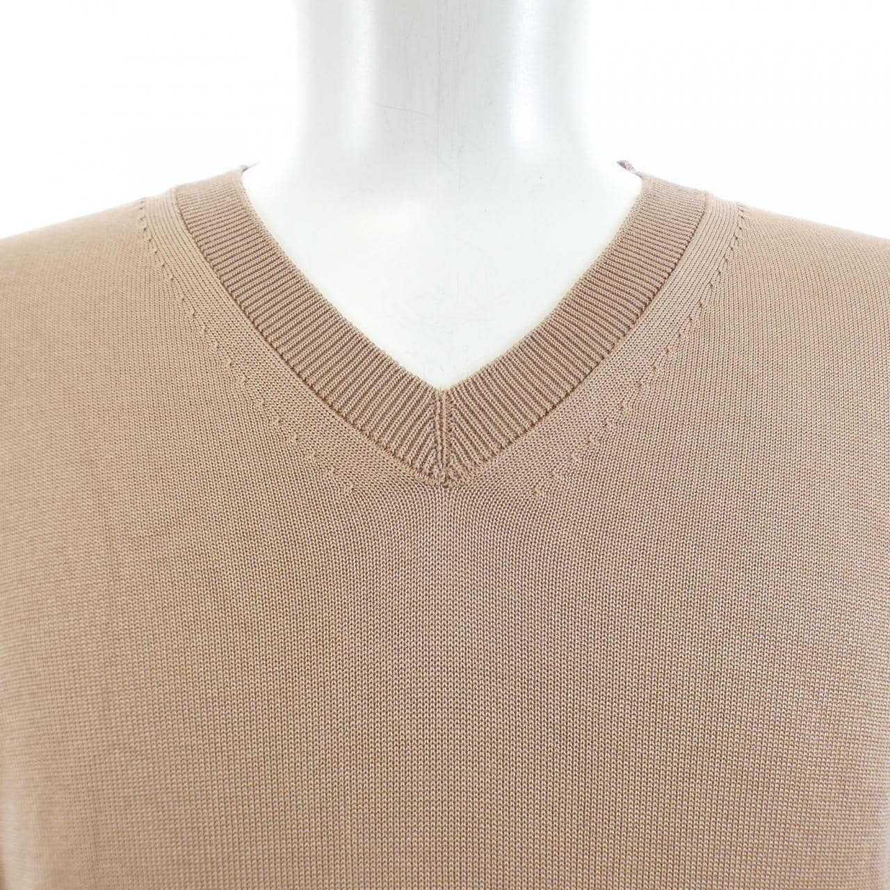 トムフォード TOM FORD ニット