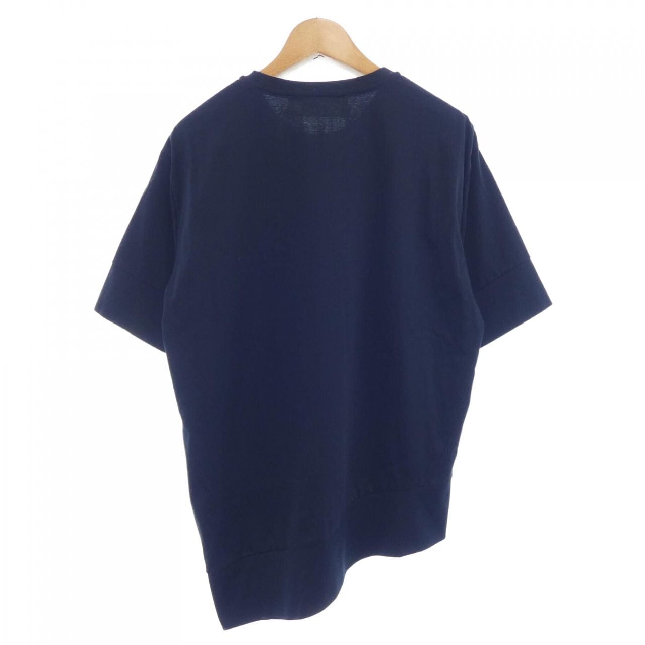 シクラス CYCLAS R04-14032 トップス