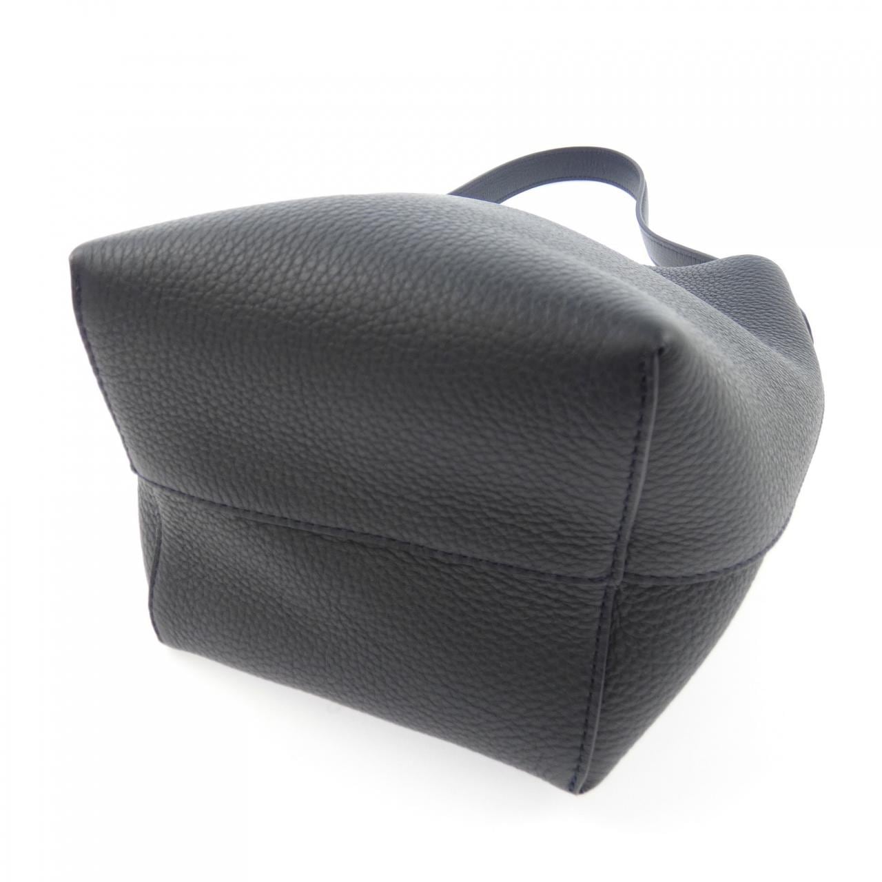 ザロウ THE ROW パークトート N/S PARK TOTE W1314 L129 BAG