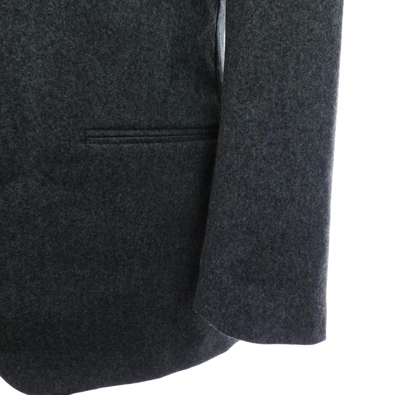 エルメス HERMES 264044H3 ジャケット