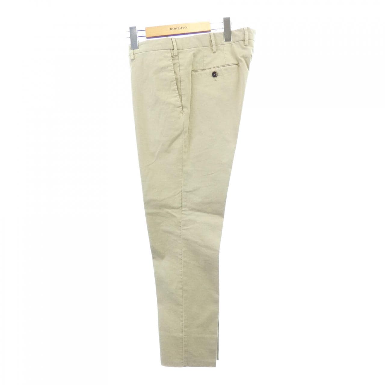 ピーティートリノ PT TORINO パンツ