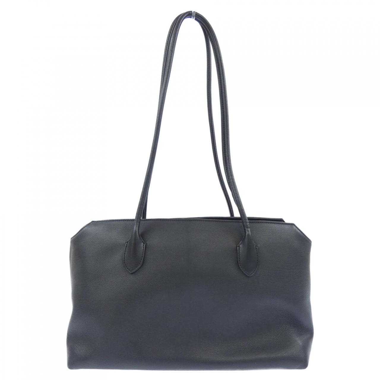 ザロウ THE ROW TERRASSE W1292 L97 BAG