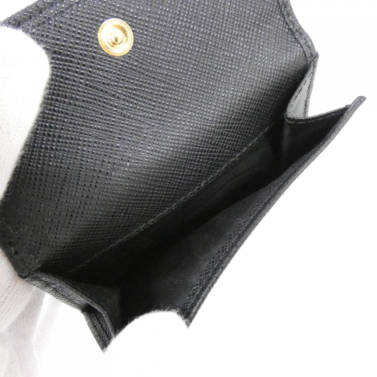 プラダ 1MH043 財布