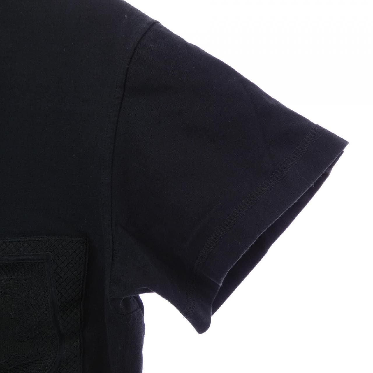 エルメス HERMES Tシャツ