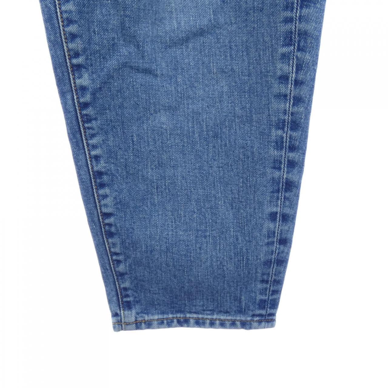 ナゴンスタンス nagonstans パンツ