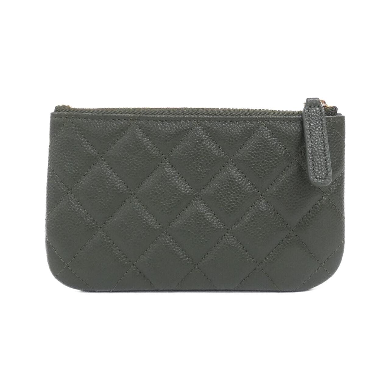 シャネル AP3053 ポーチ