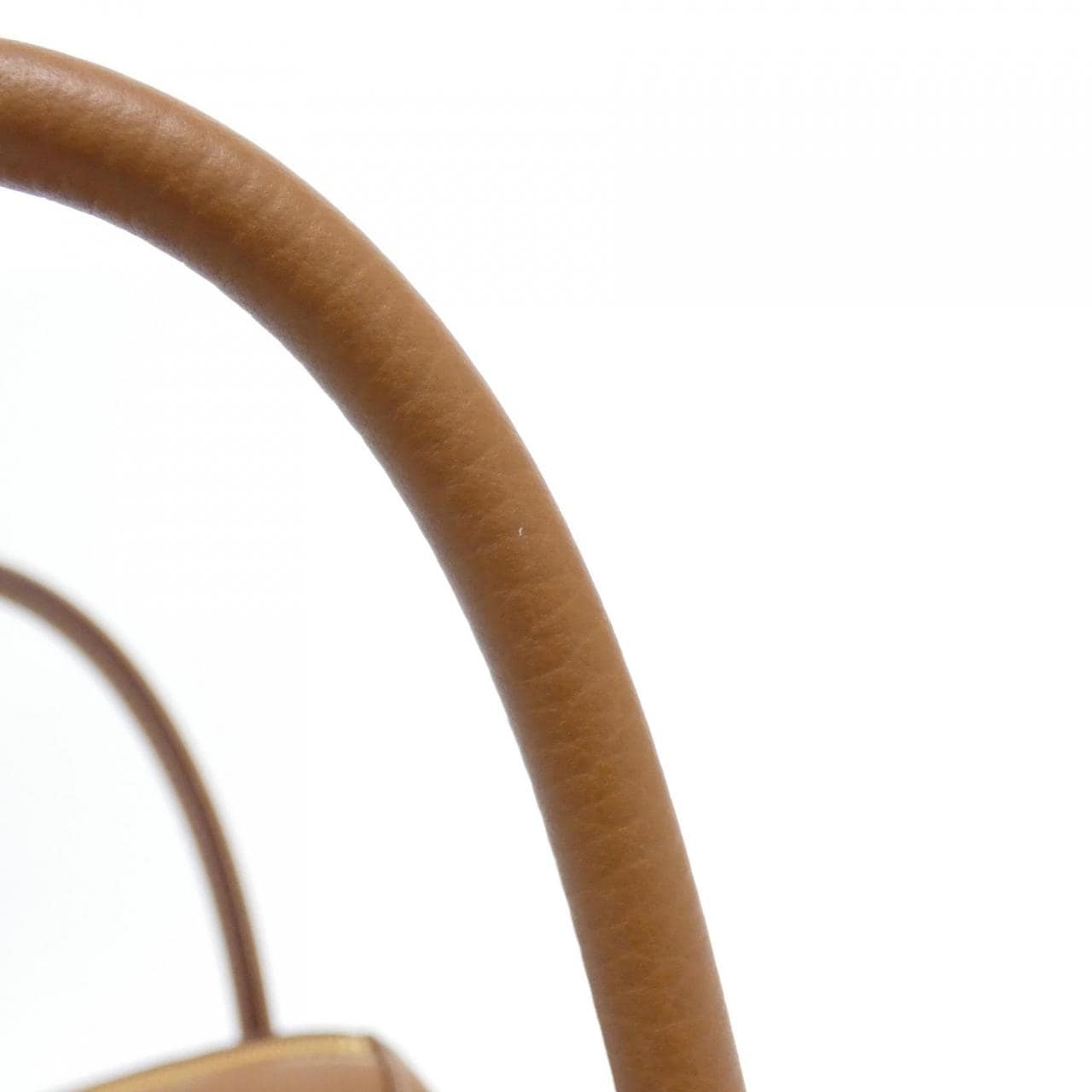 エルメス リンディ 26cm 073428CC ショルダーバッグ