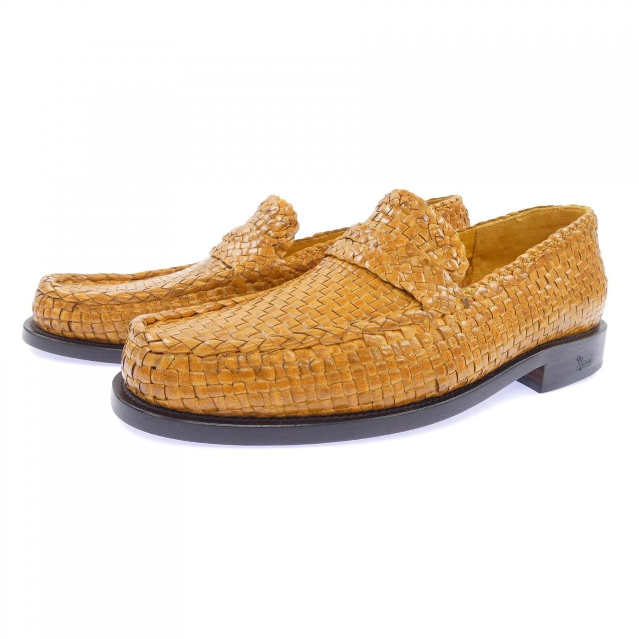 マルニ MARNI MOMR004602 シューズ