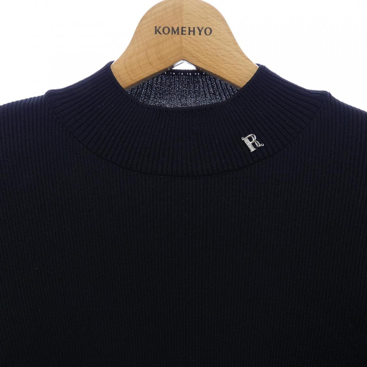 ルネ RENE ニット