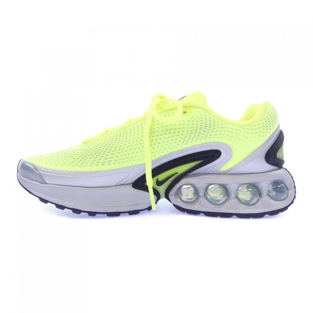 ナイキ NIKE DV3337-700 スニーカー
