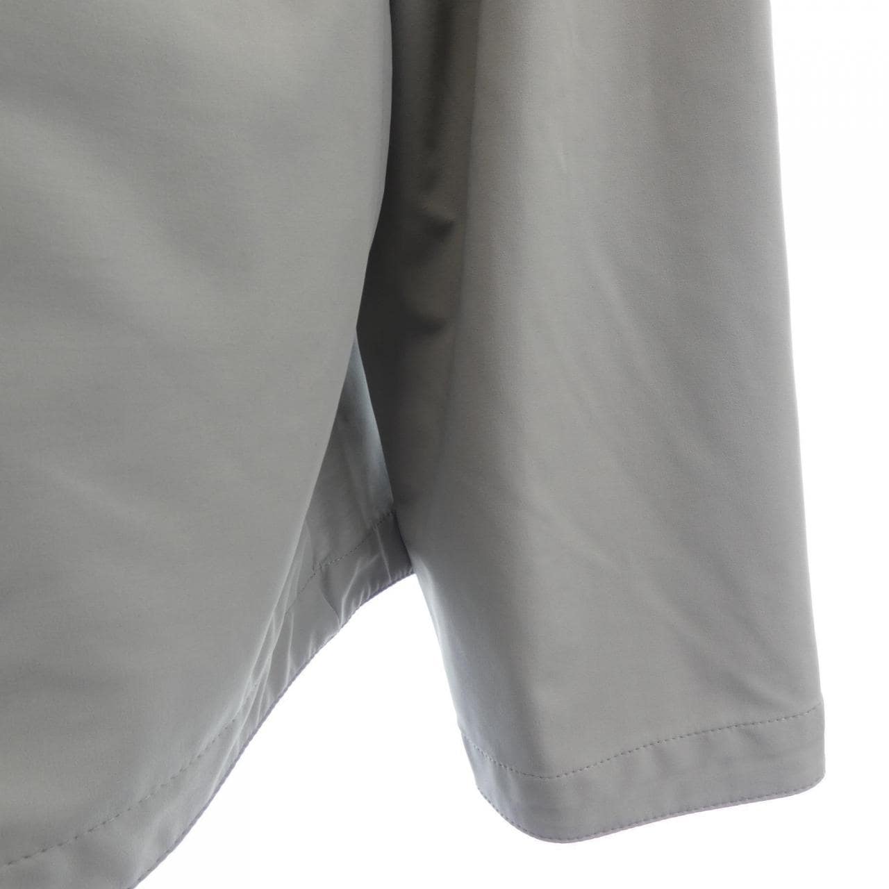 エルメス HERMES 652940HL ジャケット