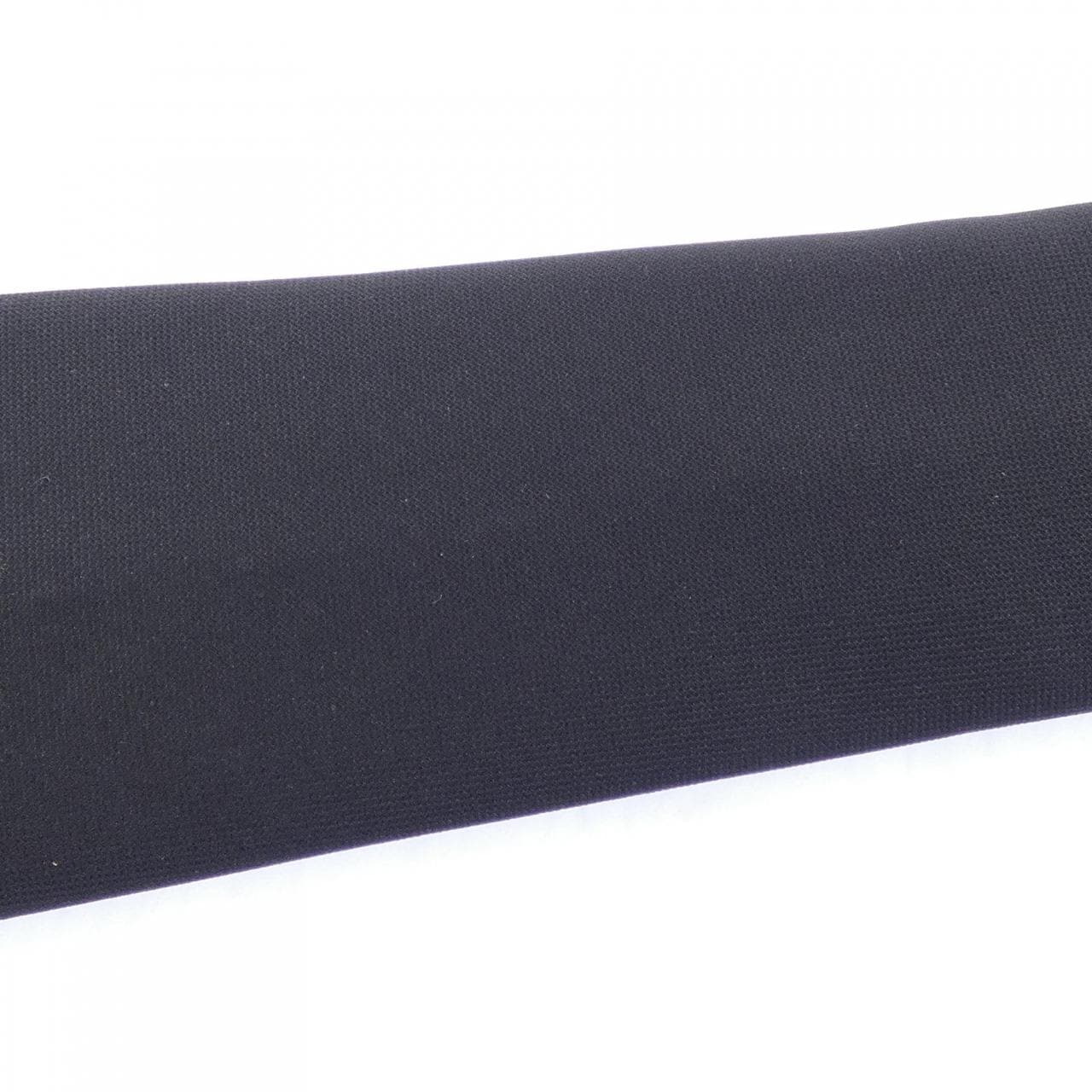 ルイヴィトン LOUIS VUITTON M78764 NECKTIE