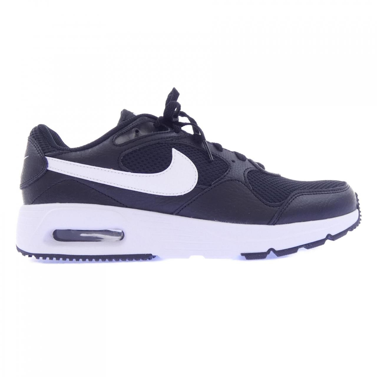 ナイキ NIKE CW4555-002 スニーカー