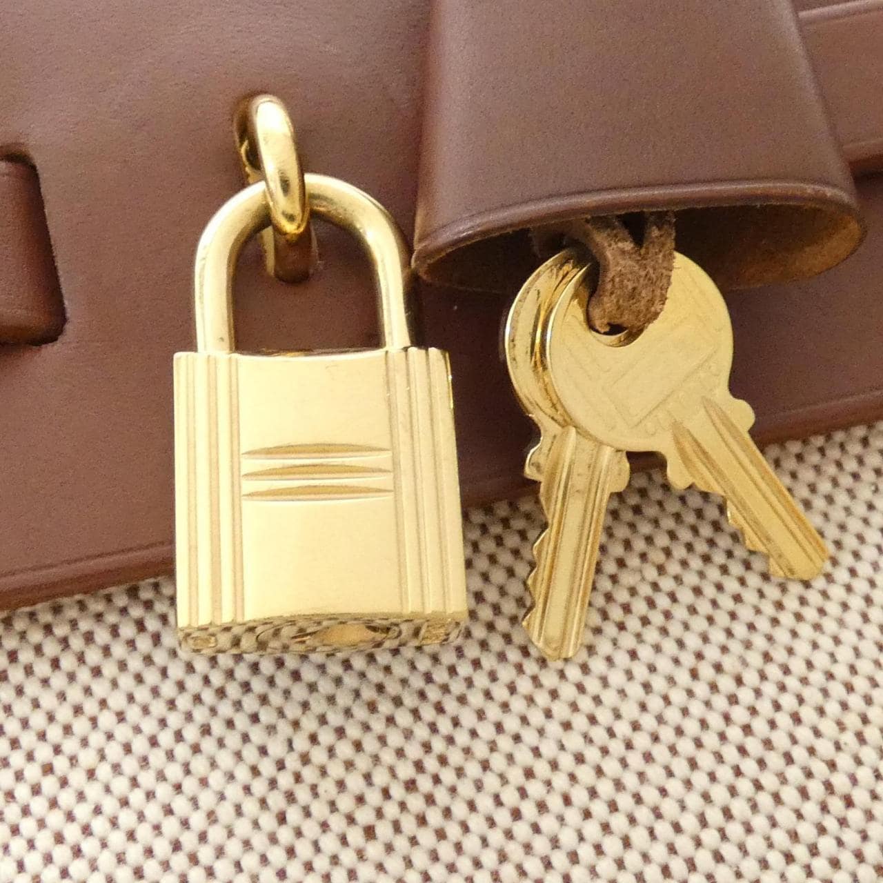 エルメス エールバッグ PM 044764CP バッグ