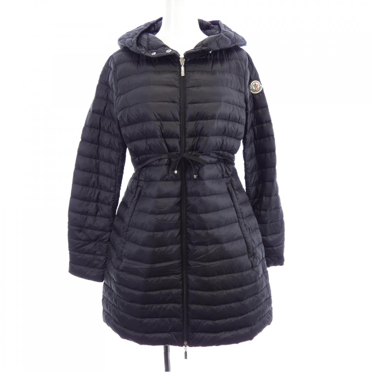 モンクレール MONCLER BARBEL ダウンコート