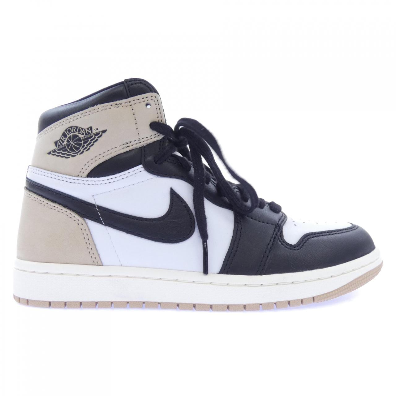 ナイキ ジョーダン NIKE JORDAN FD2596-021 スニーカー
