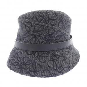 ロエベ LOEWE ハット