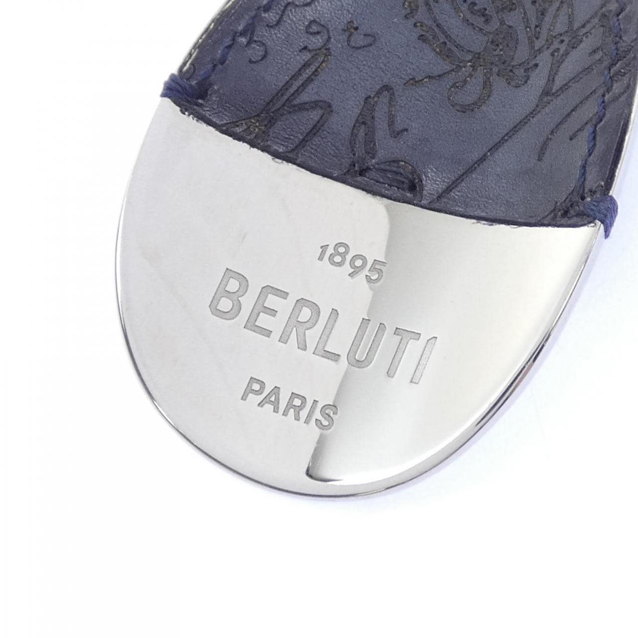 ベルルッティ Berluti シューホーン