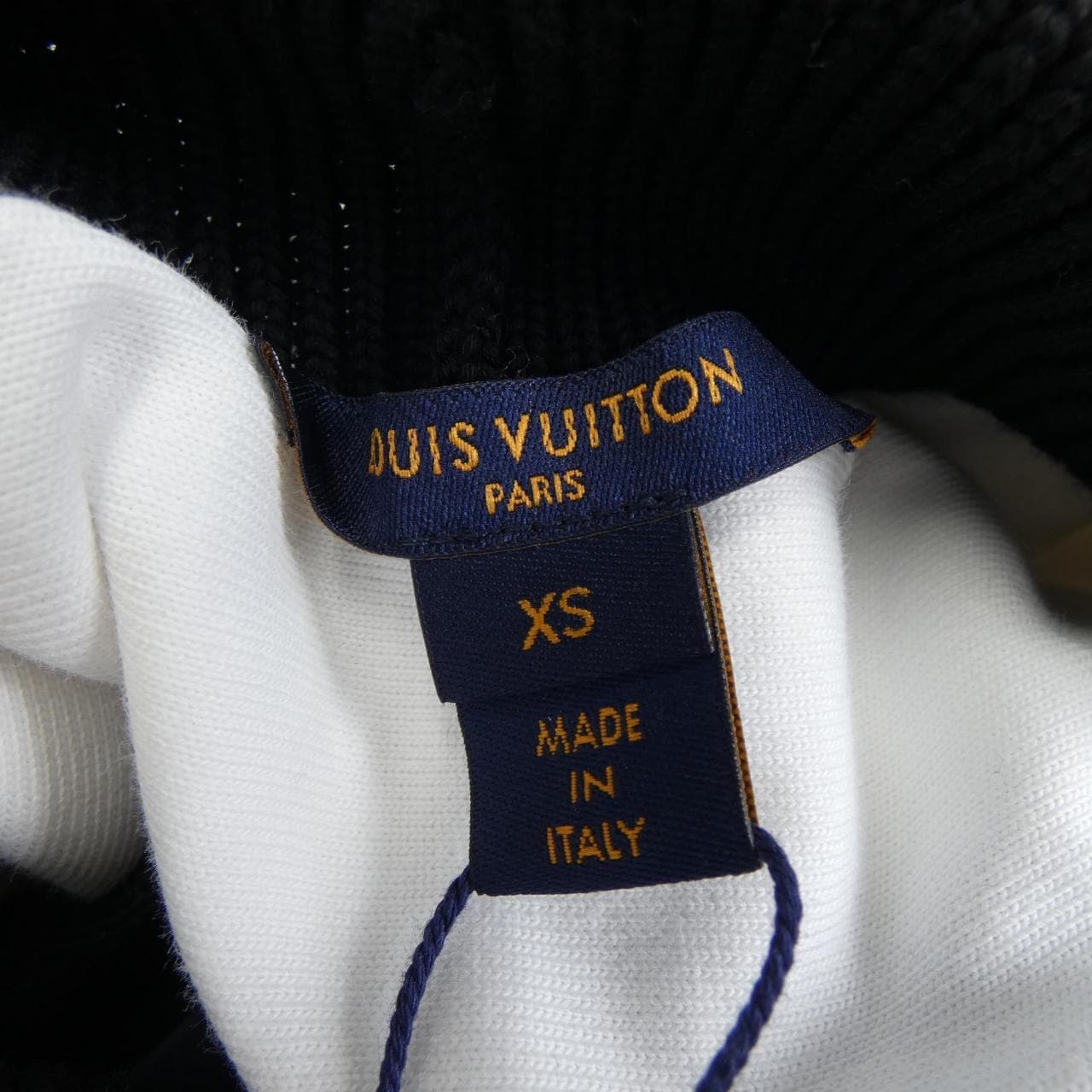 ルイヴィトン LOUIS VUITTON FKKL80D55 トップス