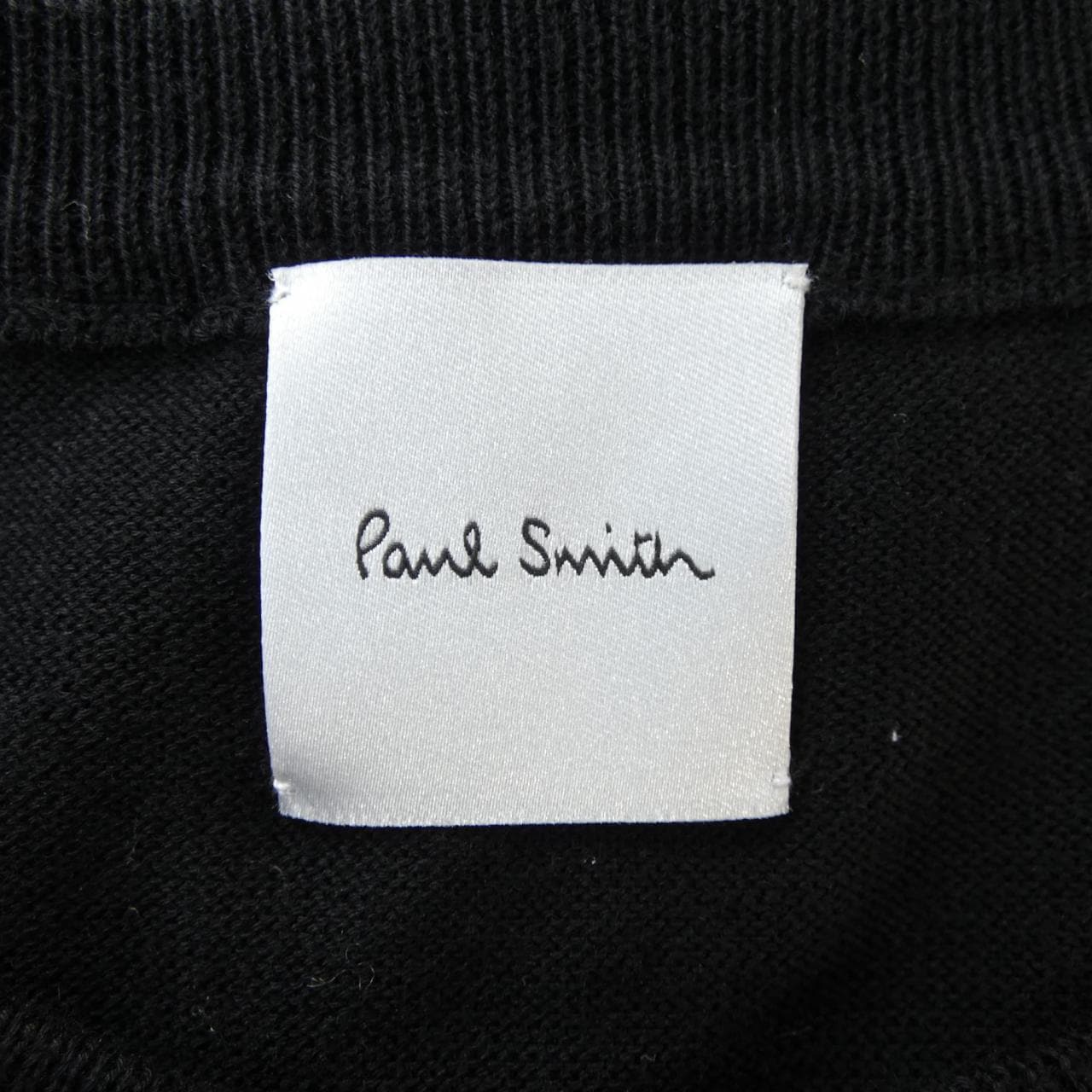 ポールスミス Paul Smith カーディガン