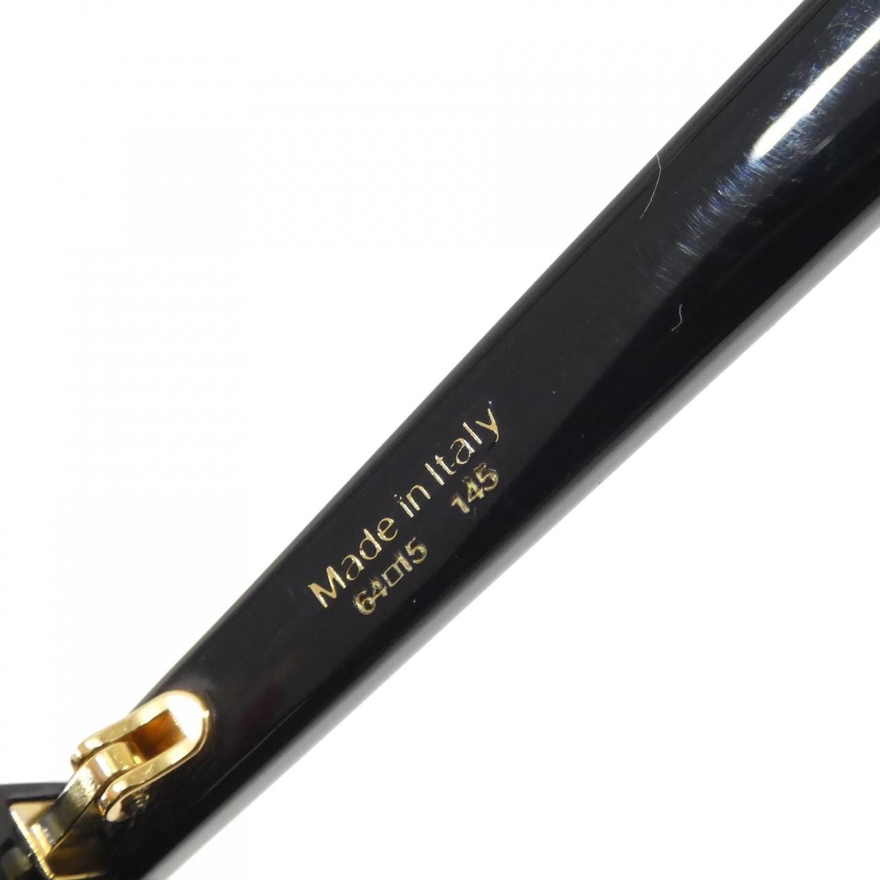 ルイヴィトン マイ モノグラム フェイト キャットアイ Z2130U サングラス