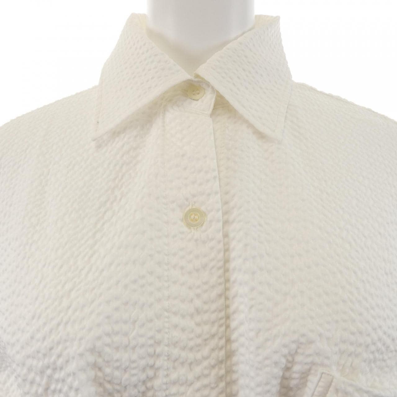 ドリスヴァンノッテン DRIES VAN NOTEN 011035-6037-001 ワンピース