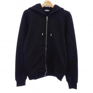 ディオール DIOR 013J200A0531 パーカー